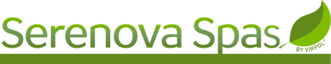 Serenova Spas